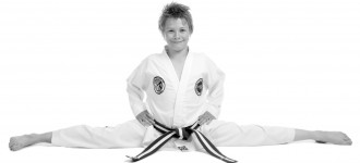 Sivert 2011