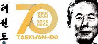 70years