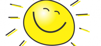 Sol